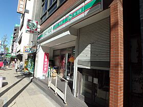 マリンズ心斎橋III  ｜ 大阪府大阪市中央区博労町2丁目4-1（賃貸マンション1LDK・5階・31.13㎡） その29