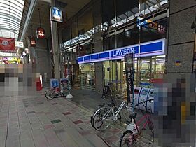 コンフォートレジデンス御堂筋本町  ｜ 大阪府大阪市中央区久太郎町3丁目4-10（賃貸マンション1R・5階・32.20㎡） その25