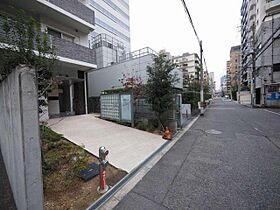 シティヒルズ安堂寺  ｜ 大阪府大阪市中央区安堂寺町2丁目4-1（賃貸マンション1K・6階・32.34㎡） その21