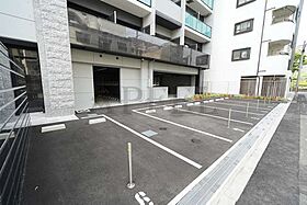 S-RESIDENCEドーム前千代崎  ｜ 大阪府大阪市西区千代崎1丁目6-5（賃貸マンション1K・10階・21.60㎡） その21