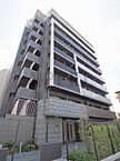 大阪府大阪市福島区吉野5丁目6-20：物件画像／株式会社アッフェル