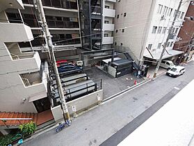 S-RESIDENCE南堀江  ｜ 大阪府大阪市西区南堀江2丁目1-3（賃貸マンション1K・7階・20.83㎡） その14