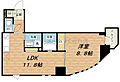 プレサンスNEO中之島公園5階13.3万円