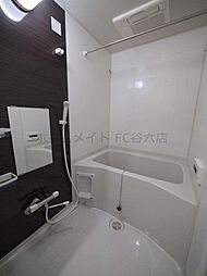 風呂