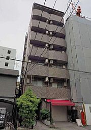 🉐敷金礼金0円！🉐グランドハイツ玉造