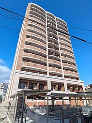 🉐敷金礼金0円！🉐Luxe大阪城南