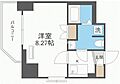 ディナスティ福島211階7.0万円