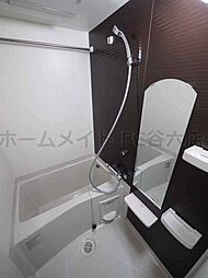 風呂