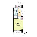セレニテ九条リアン11階6.9万円