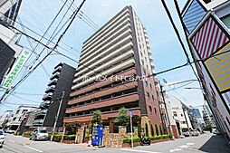 🉐敷金礼金0円！🉐アーバネックス西長堀