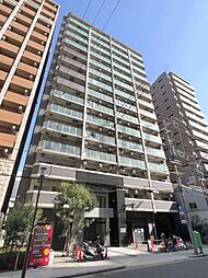 🉐敷金礼金0円！🉐アーデンタワー本町イースト