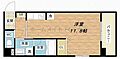KDXレジデンス本町橋8階8.0万円
