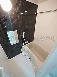 風呂