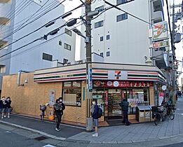 エスリードレジデンス大阪弁天町  ｜ 大阪府大阪市港区弁天5丁目1-4（賃貸マンション1K・9階・21.45㎡） その26