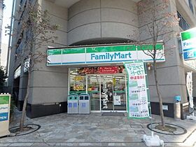 レジディア心斎橋ウエスト  ｜ 大阪府大阪市西区新町3丁目（賃貸マンション1DK・4階・34.68㎡） その22