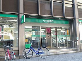 レジディア心斎橋ウエスト  ｜ 大阪府大阪市西区新町3丁目（賃貸マンション1DK・4階・34.68㎡） その28