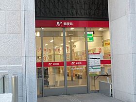 ジュネーゼグラン淀屋橋  ｜ 大阪府大阪市中央区平野町4丁目7-2（賃貸マンション1K・6階・22.51㎡） その27