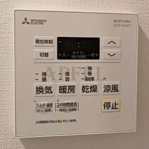 S-RESIDENCE都島Lux  ｜ 大阪府大阪市都島区都島本通4丁目11-18（賃貸マンション1K・12階・21.53㎡） その20