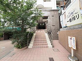 インターフェルティ真田山  ｜ 大阪府大阪市天王寺区真田山町5-34（賃貸マンション3LDK・13階・111.26㎡） その25