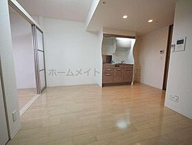 HS梅田EAST  ｜ 大阪府大阪市北区西天満5丁目（賃貸マンション1LDK・13階・30.85㎡） その16