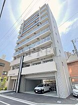 エスリードTENROKU  ｜ 大阪府大阪市北区長柄中2丁目7-13（賃貸マンション1K・9階・21.75㎡） その21