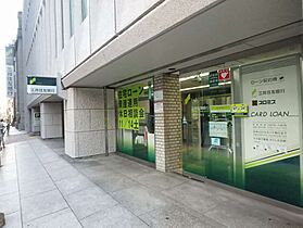 プレサンス北浜パレス  ｜ 大阪府大阪市中央区道修町1丁目2-6（賃貸マンション1K・9階・23.01㎡） その28