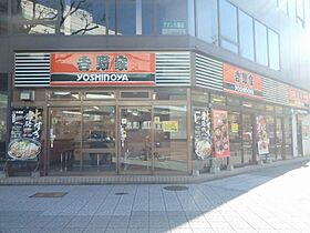 パークアクシス本町  ｜ 大阪府大阪市西区西本町2丁目1-13（賃貸マンション1K・4階・30.81㎡） その21