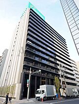 Splendide NAMBAIII  ｜ 大阪府大阪市浪速区戎本町1丁目8-17（賃貸マンション1K・6階・27.90㎡） その21