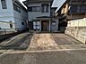 駐車場：お客様にあった住宅ローンをご提案させていただきます