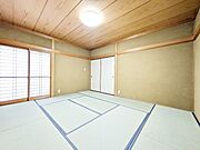 家賃とローンの支払い比較相談も随時受付中！