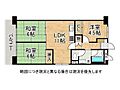 守山アーバンライフ11階1,180万円