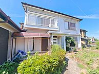 滋賀県大津市北大路3丁目：物件画像