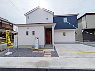 滋賀県草津市下笠町：物件画像