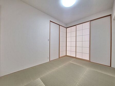 お客様にあった住宅ローンをご提案させていただきます
