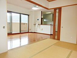 居間