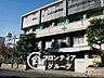 周辺：京都市立伏見中学校 徒歩11分。1947年に設立された公立中学校で、部活動が盛んです。ラグビー部や男子バレーボール部が全国大会に出場するなど、スポーツ活動が活発です。また、校舎は最新の設備が整ってい…