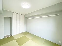 内装