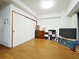 居間