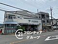 フレスコ桃山南...