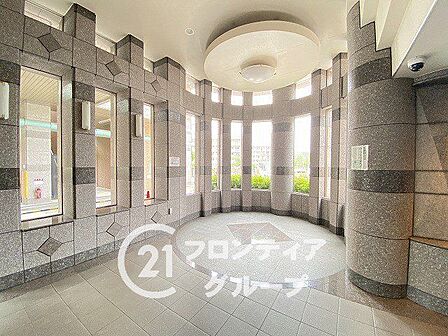 家賃とローンの支払い比較相談も随時受付中!