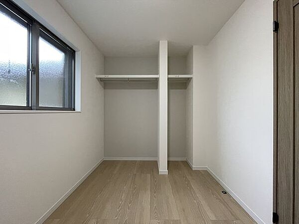 室内を拡大表示
