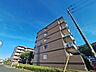 その他：お家のご質問はお気軽にご相談下さい。