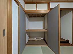 内装