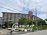 その他：念願のマイホーム購入をお手伝いいたします