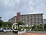 その他：お客様にあった住宅ローンをご提案させていただきます