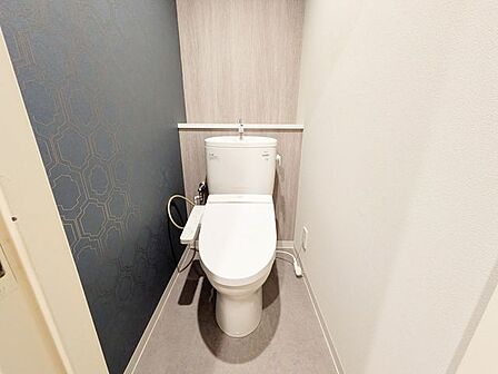 念願のマイホーム購入をお手伝いいたします