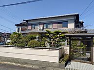 滋賀県大津市国分1丁目：物件画像