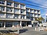 周辺：大津市立瀬田北中学校 徒歩15分。 1170m