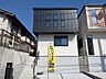 外観：当社多様な物件をご用意しております