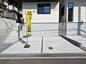 駐車場：当社多様な物件をご用意しております